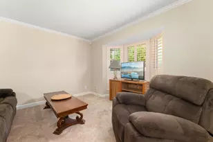 5800 Lumberdale Rd, Houston, TX 77092 - Photo 5