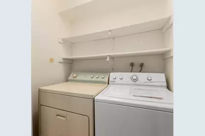 5800 Lumberdale Road #30, Houston, TX 77092 - Photo 25