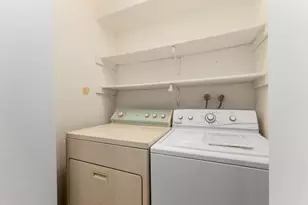 5800 Lumberdale Rd, Houston, TX 77092 - Photo 25