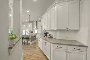 8711 Silver Crest Ln, Missouri City, TX 77459 - Photo 11