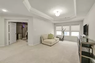 8711 Silver Crest Ln, Missouri City, TX 77459 - Photo 15