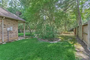 27 S Belfair Pl, The Woodlands, TX 77382 - Photo 27
