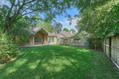 27 S Belfair Place, The Woodlands, TX 77382 - Photo 29