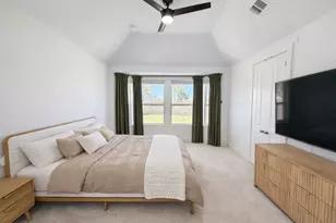 15303 Falcon Reservoir Ct, Cypress, TX 77433 - Photo 9