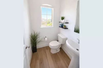 15303 Falcon Reservoir Court, Cypress, TX 77433 - Photo 33