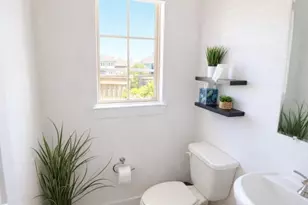 15303 Falcon Reservoir Ct, Cypress, TX 77433 - Photo 33