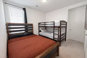 15303 Falcon Reservoir Ct, Cypress, TX 77433 - Photo 17