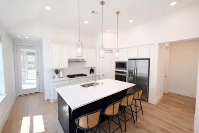 15303 Falcon Reservoir Court, Cypress, TX 77433 - Photo 29