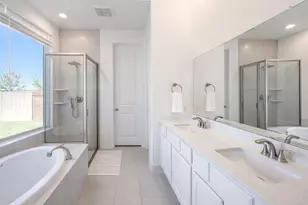 15303 Falcon Reservoir Ct, Cypress, TX 77433 - Photo 13