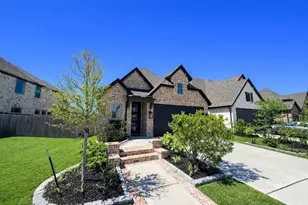 15303 Falcon Reservoir Ct, Cypress, TX 77433 - Photo 3