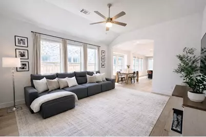 15303 Falcon Reservoir Court, Cypress, TX 77433 - Photo 19