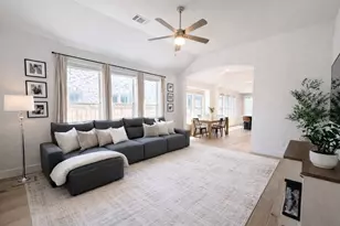 15303 Falcon Reservoir Ct, Cypress, TX 77433 - Photo 19