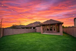 15303 Falcon Reservoir Ct, Cypress, TX 77433 - Photo 35