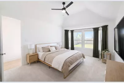 15303 Falcon Reservoir Court, Cypress, TX 77433 - Photo 7