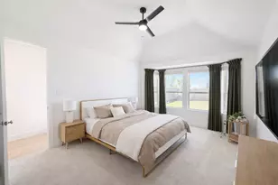 15303 Falcon Reservoir Ct, Cypress, TX 77433 - Photo 7