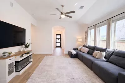 15303 Falcon Reservoir Court, Cypress, TX 77433 - Photo 21