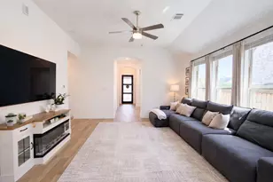 15303 Falcon Reservoir Ct, Cypress, TX 77433 - Photo 21