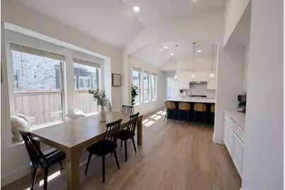 15303 Falcon Reservoir Court, Cypress, TX 77433 - Photo 23