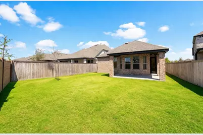 15303 Falcon Reservoir Court, Cypress, TX 77433 - Photo 37