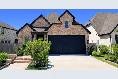 15303 Falcon Reservoir Court, Cypress, TX 77433 - Photo 1