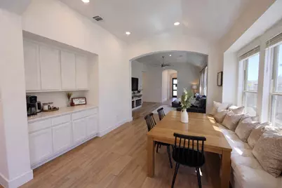 15303 Falcon Reservoir Court, Cypress, TX 77433 - Photo 25