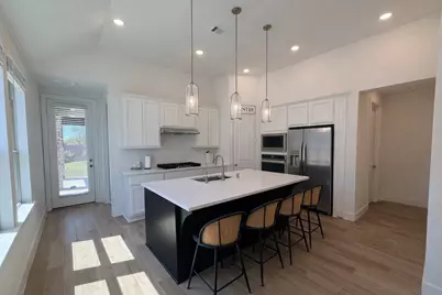 15303 Falcon Reservoir Court, Cypress, TX 77433 - Photo 27