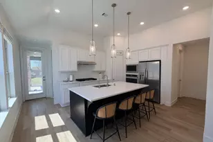 15303 Falcon Reservoir Ct, Cypress, TX 77433 - Photo 27