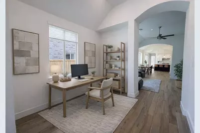 15303 Falcon Reservoir Court, Cypress, TX 77433 - Photo 31