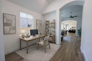 15303 Falcon Reservoir Ct, Cypress, TX 77433 - Photo 31