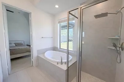 15303 Falcon Reservoir Court, Cypress, TX 77433 - Photo 11