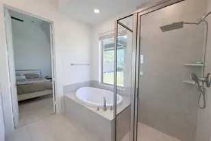 15303 Falcon Reservoir Ct, Cypress, TX 77433 - Photo 11