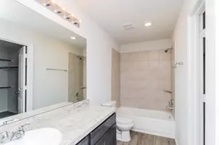 21819 King Hts Ln, Houston, TX 77073 - Photo 11