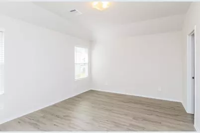 21819 King Heights Lane, Houston, TX 77073 - Photo 9