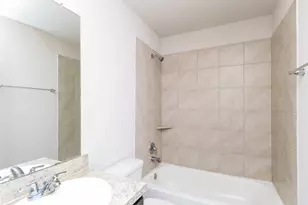 21819 King Hts Ln, Houston, TX 77073 - Photo 15