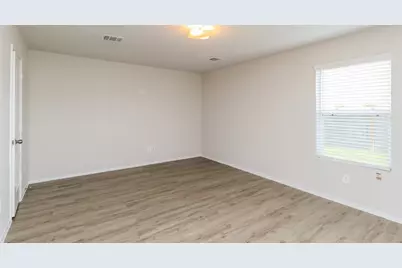 21819 King Heights Lane, Houston, TX 77073 - Photo 13