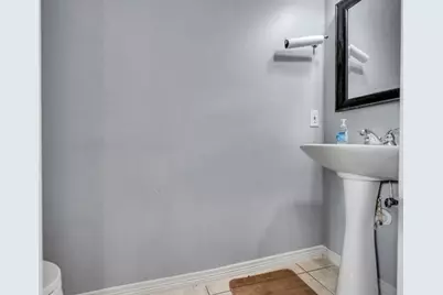 2026 Avana Glen Lane, Sugar Land, TX 77498 - Photo 27