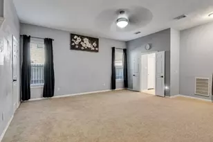 2026 Avana Glen Ln, Sugar Land, TX 77498 - Photo 19