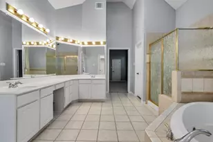 2026 Avana Glen Ln, Sugar Land, TX 77498 - Photo 25