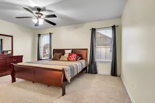 2026 Avana Glen Ln, Sugar Land, TX 77498 - Photo 31