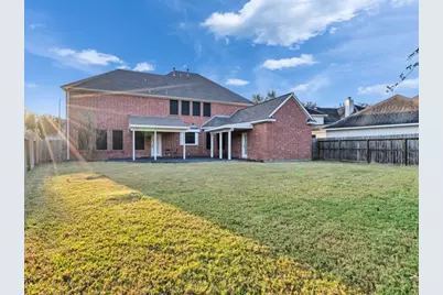 2026 Avana Glen Lane, Sugar Land, TX 77498 - Photo 43