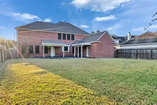 2026 Avana Glen Ln, Sugar Land, TX 77498 - Photo 43