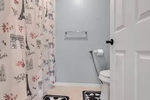 2026 Avana Glen Ln, Sugar Land, TX 77498 - Photo 41