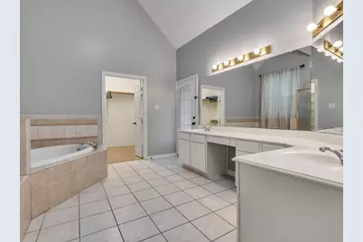 2026 Avana Glen Lane, Sugar Land, TX 77498 - Photo 23