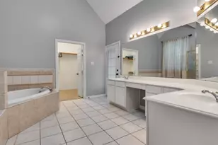 2026 Avana Glen Ln, Sugar Land, TX 77498 - Photo 23