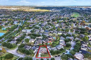 2026 Avana Glen Ln, Sugar Land, TX 77498 - Photo 7