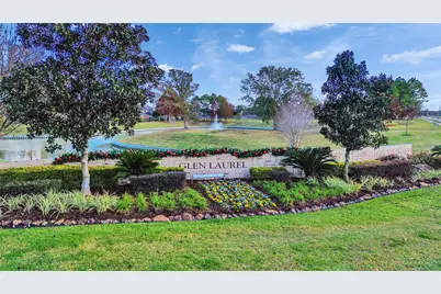 2026 Avana Glen Lane, Sugar Land, TX 77498 - Photo 5