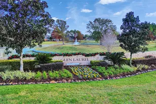 2026 Avana Glen Ln, Sugar Land, TX 77498 - Photo 5