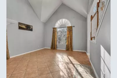 2026 Avana Glen Lane, Sugar Land, TX 77498 - Photo 13