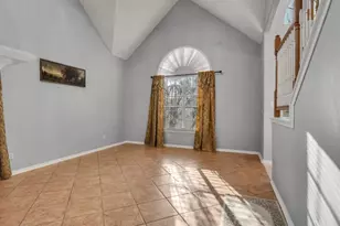 2026 Avana Glen Ln, Sugar Land, TX 77498 - Photo 13