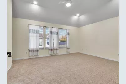 2026 Avana Glen Lane, Sugar Land, TX 77498 - Photo 35